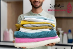 اسعار تنظيف المنازل