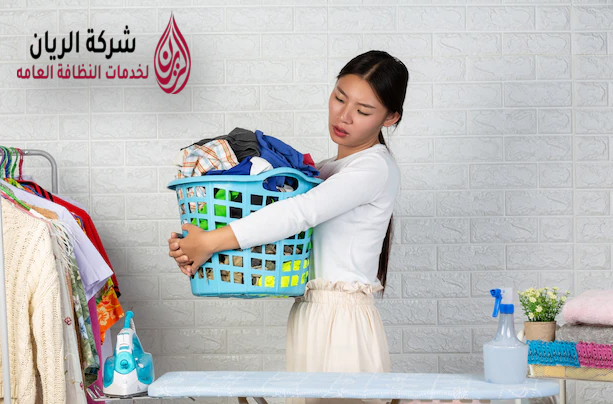 اسعار تنظيف المنازل