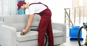  عروض اسعار شركات النظافة