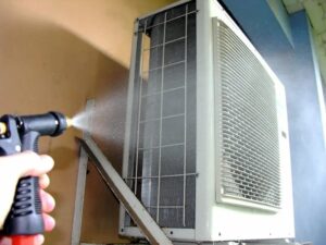 ezgif.com-gif-maker (1)