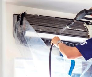 ezgif.com-gif-maker (2)